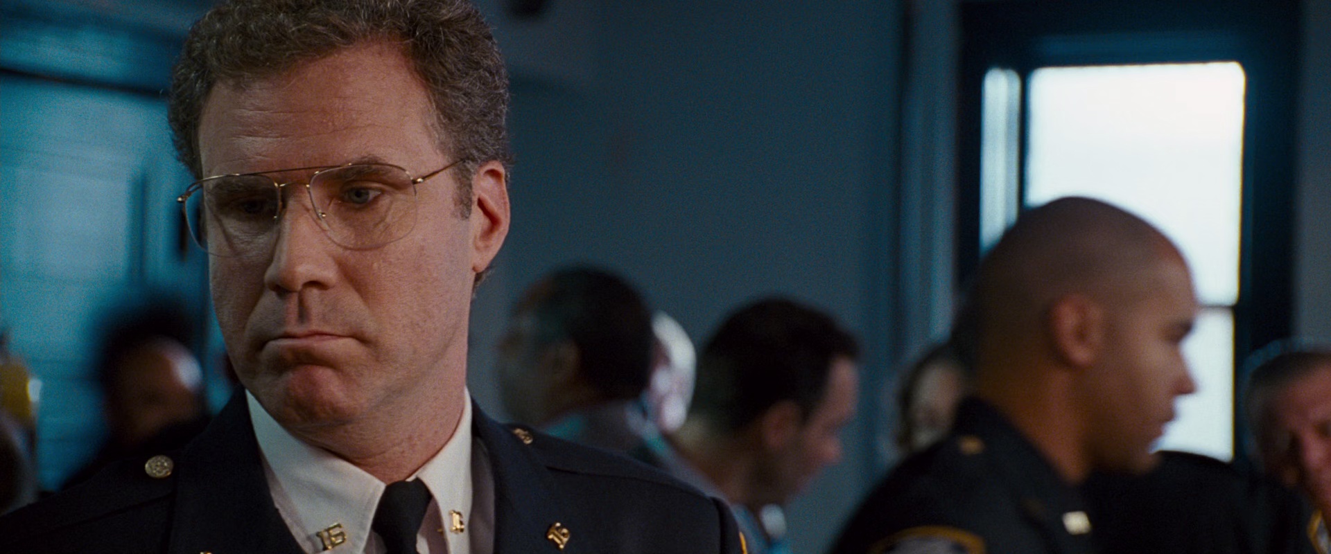 图片[3]-[夸克下载][二流警探][WEB-MKV/9.4G][英语中字][4K-2160P][马克·沃尔伯格 巨石强森]-影音屋