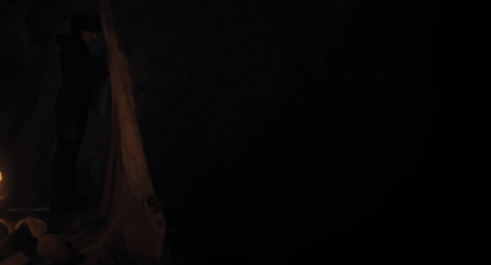 图片[8]-[夸克下载][峡谷][WEB-MKV/21.9G][简繁特效字幕][4K-2160P][2025热门科幻]-影音屋