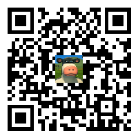 图片[2]-[夸克下载][女优的告白 未删减版][WEB-MKV/3.2G][日语中字][1080P]-影音屋