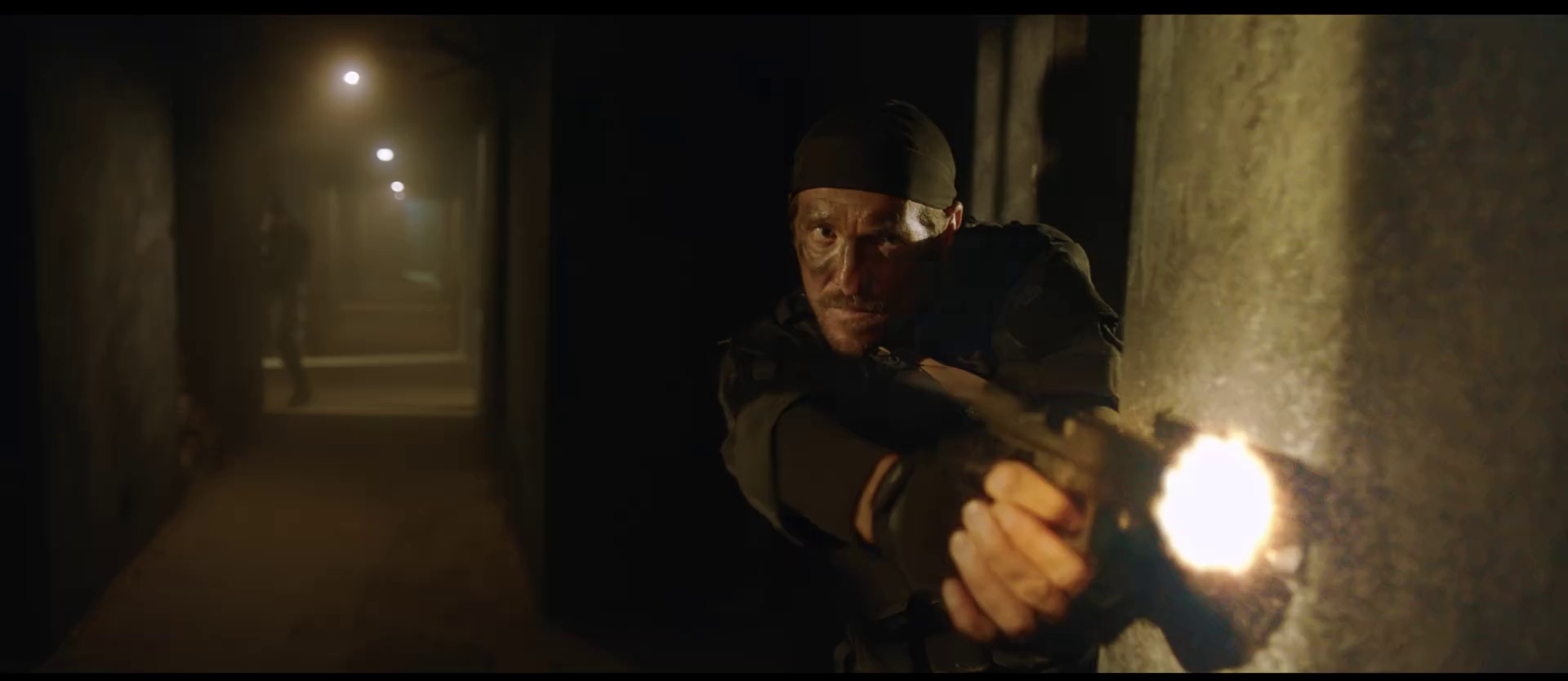 图片[4]-[夸克下载][猎犬行动][WEB-MKV/2.4G][英语中字][4K-2160P][弗兰克·格里罗 最新]-影音屋