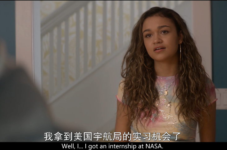 图片[5]-[夸克下载][逆时追凶/极限穿梭][WEB-MKV/4GB][英语中字][1080P][最新科幻片]-影音屋