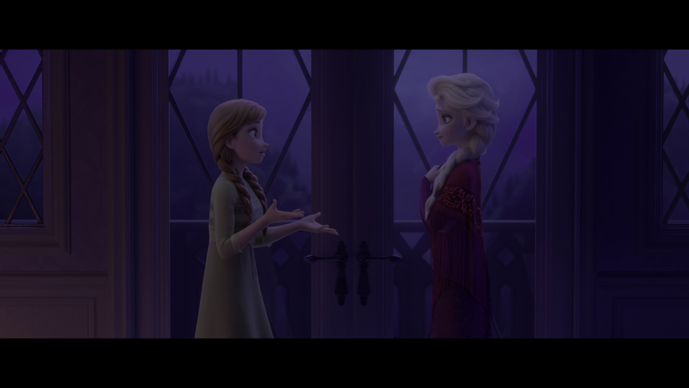 图片[3]-[夸克下载][冰雪奇缘2][WEB-MKV/8.6G][国粤多音轨/中文字幕][1080P]-影音屋