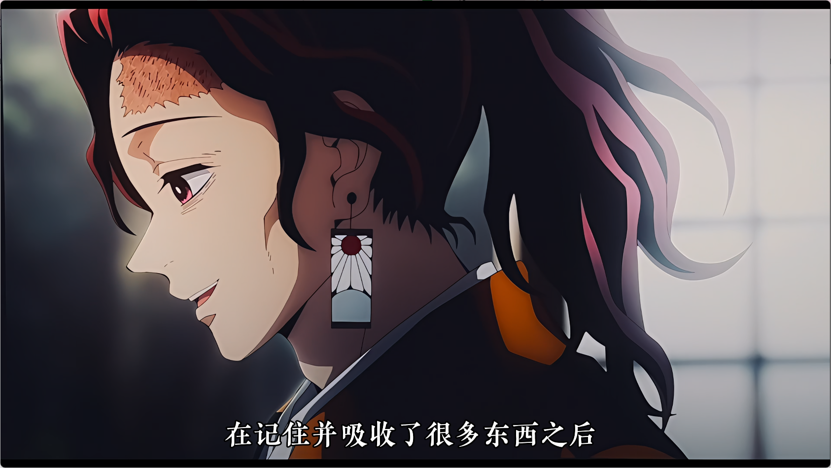 图片[3]-[夸克下载][鬼灭之刃 剧场版 无限城篇 第一章 猗窝座再来][TC-MKV/18.2G][中文字幕][4K-2160P][2025最新]-影音屋