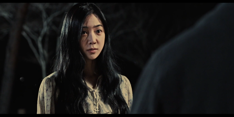 图片[3]-[夸克下载][巴里公主][WEB-MKV/4.8GB][中文字幕][1080P][恐怖片]-影音屋