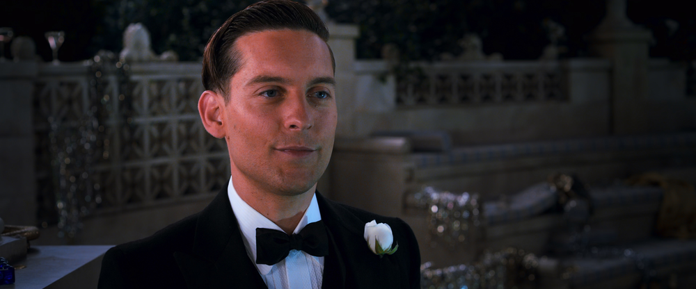 图片[6]-[夸克下载][了不起的盖茨比][WEB-MKV/66.1G][英语中字][4K-2160P][莱昂纳多高分经典]-影音屋