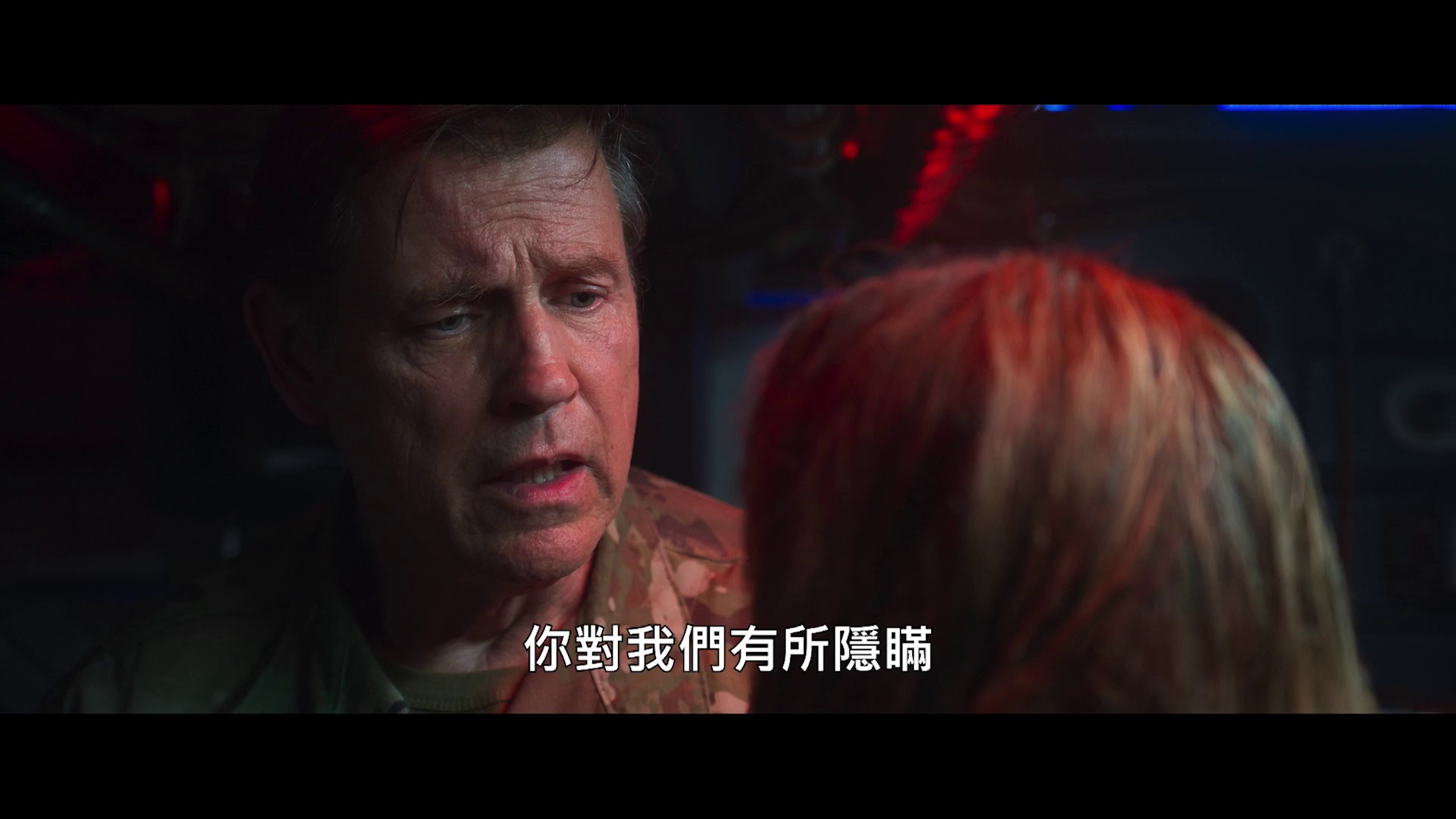 图片[6]-[夸克下载][世界大战：辐射][WEB-MKV/3.1G][英语中字][1080P][2025最新科幻]-影音屋