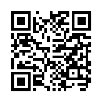 图片[2]-[夸克下载][女巫：复仇 未删减版][WEB-MKV/3.1G][乌克兰语中字][1080P][二毛18🈲]-影音屋