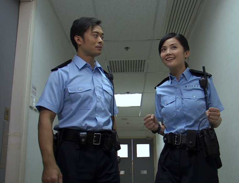 图片[2]-[夸克下载][美丽密令][WEB-MKV/9.5GB][国粤双语中字][1080P][ 王晶 蔡卓妍 陆毅 谢娜]-影音屋