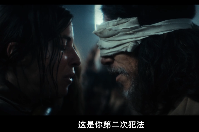 图片[3]-[夸克下载][饥饿站台2][WEB-MKV/5G][中文字幕][1080P][最新科幻]-影音屋