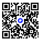 图片[8]-[夸克下载][曼谷战狼][WEB-MKV/2.3G][英语中字][1080P][2024最新动作大片]-影音屋