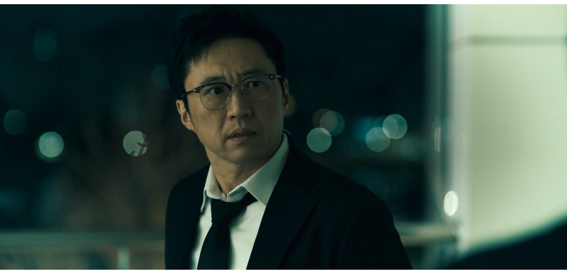 图片[6]-[夸克下载][三天][WEB-MKV/4.7G][韩语中字][1080P][朴新阳 李民基 最新恐怖大片]-影音屋