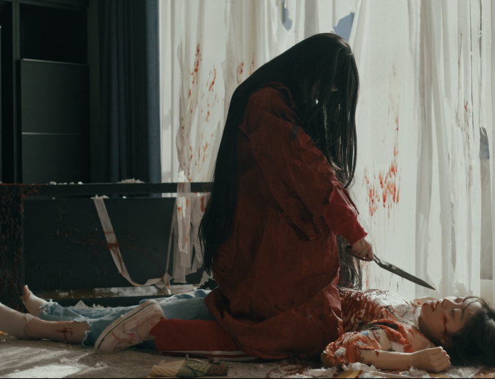 图片[3]-[夸克下载][毒娘][WEB-MP4/6.8GB][日语中字][1080P][精彩惊悚片]-影音屋