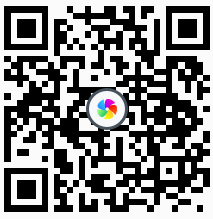 图片[3]-[夸克下载][两位穿着同样内衣的女子][WEB-MKV/5.1GB][韩语中字][1080P]-影音屋