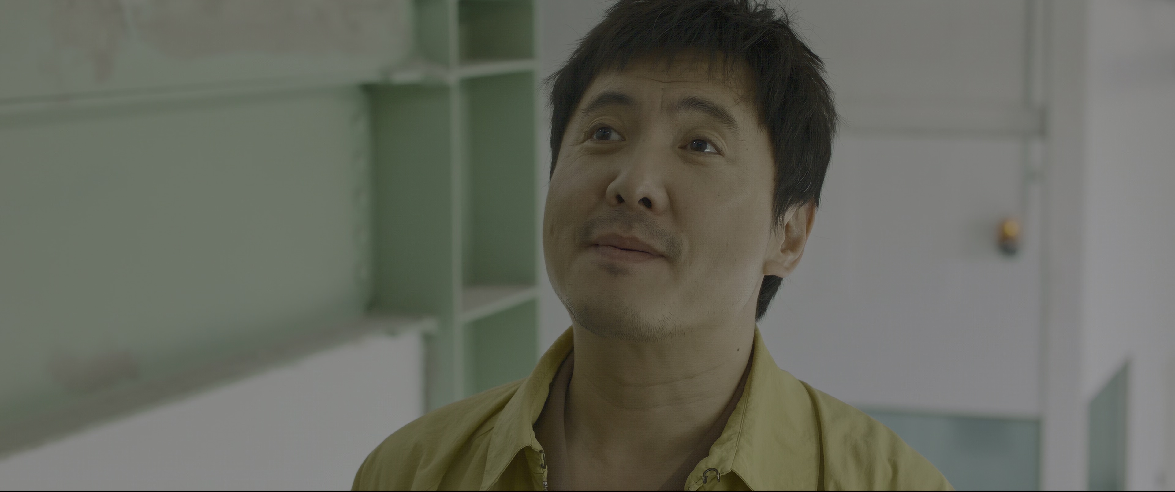图片[6]-[夸克下载][飞驰人生2][WEB-MKV/22.6G][国语中字][4K-2160P]-影音屋