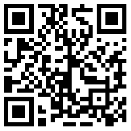 图片[2]-[夸克下载][缉魔][WEB-MKV/3.1G][国语中字][1080P][邵雨薇大尺度恐怖片]-影音屋