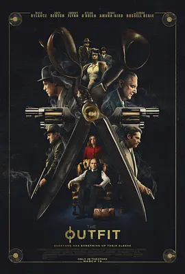 [夸克下载][套装][WEB-MKV/10.8G][中文字幕][1080P][7.9分精品][2022评分最高外语电影 No.7]-影音屋