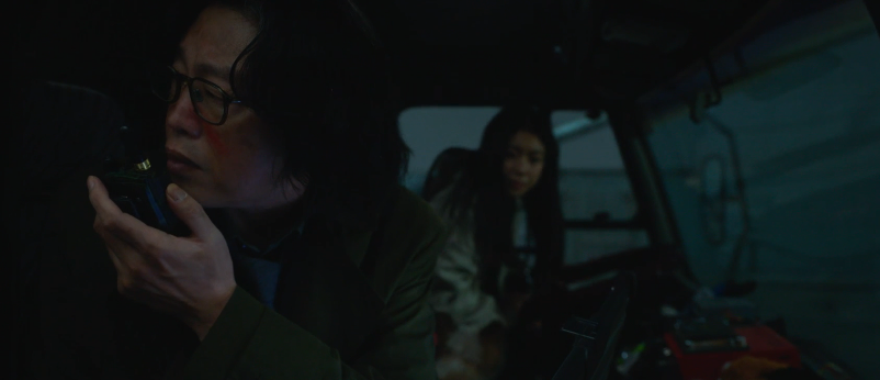 图片[4]-[夸克下载][寂静][WEB-MP4/5.4GB][韩语中字][1080P][韩国灾难大片 外挂字幕]-影音屋