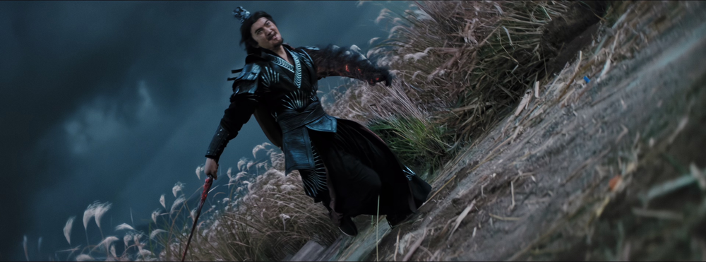 图片[8]-[夸克下载][赊刀人][WEB-MKV/2.7G][国语配音/中文字幕][4K-2160P]-影音屋