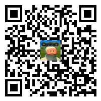 图片[2]-[夸克下载][4分44秒][WEB-MKV/1.7G][韩语中字][1080P][正式版 悬疑恐怖]-影音屋