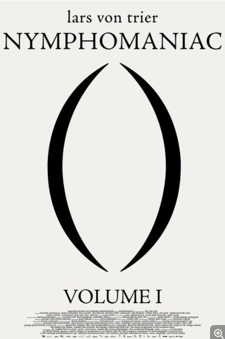 [夸克下载][女性瘾者：第二部][WEB-MKV/780MB][中文字幕][1080P][成瘾的女人]-影音屋