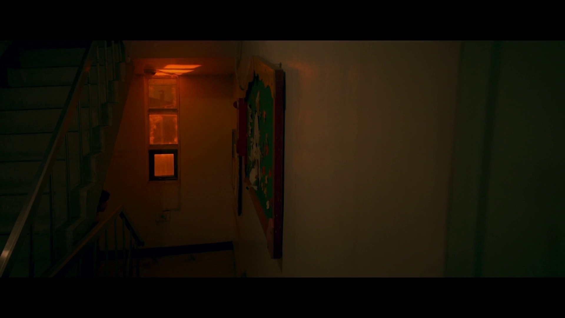 图片[7]-[夸克下载][身体集合.zip][WEB-MKV/5.8G][中文字幕][1080P]-影音屋