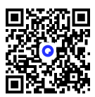 图片[9]-[夸克下载][猎人克莱文][WEB-MKV/2.2G][英语中字][1080P][2024最新漫威科幻大片震撼来袭]-影音屋