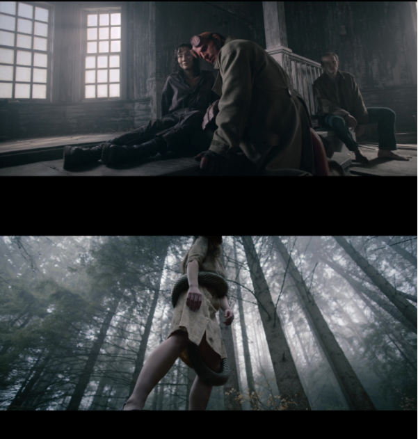 图片[3]-[夸克下载][地狱男爵：歪曲人][WEB-MP4/1.7GB][英语中字][1080P][最新美国大片]-影音屋