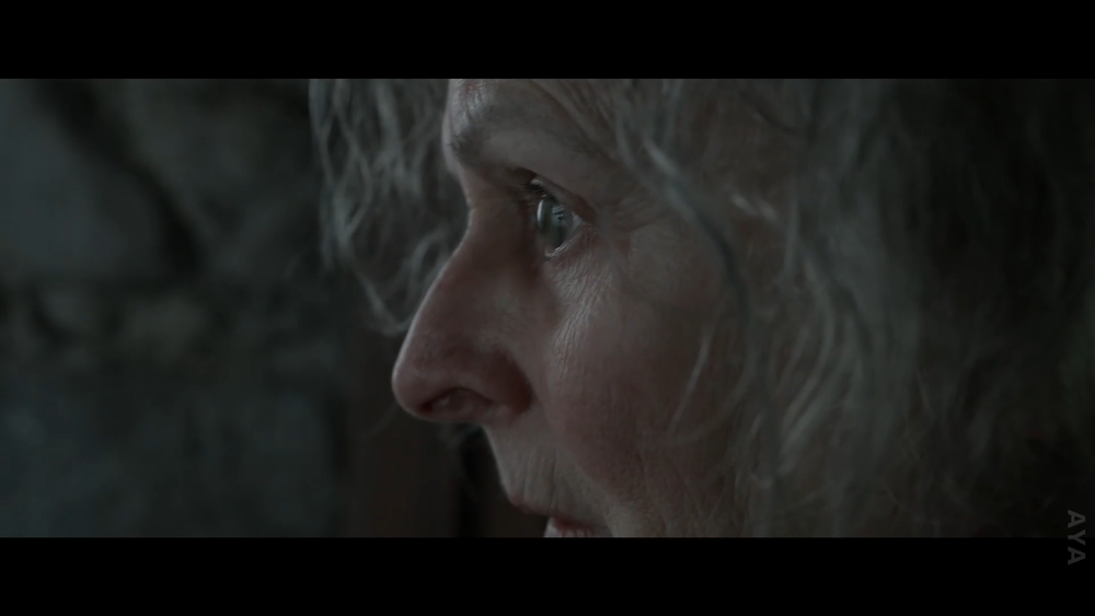 图片[3]-[夸克下载][死神来了6：血脉诅咒][WEB-MKV/5.3G][英语中字][1080P][正式版]-影音屋