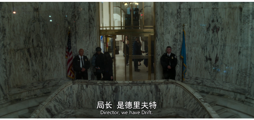 图片[6]-[夸克下载][红色一号：冬日行动][WEB-MKV/6.8G][英语中字][4K-2160P][2024强森最新动作刺激大片]-影音屋