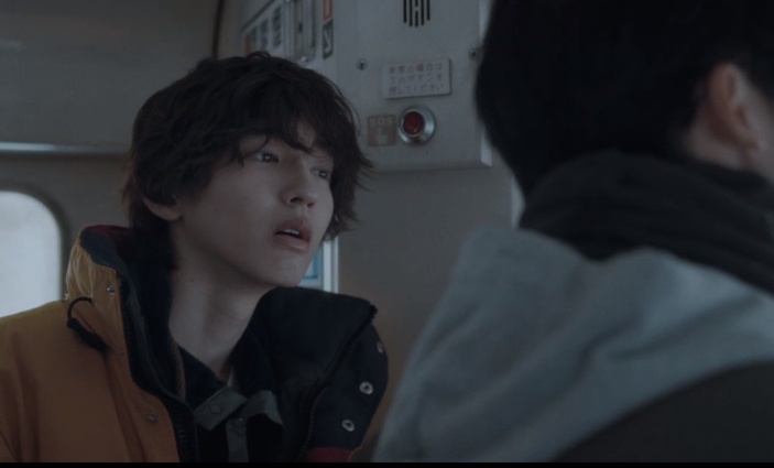 图片[4]-[夸克下载][青春18×2 君へと続く道][WEB-MP4/4.8GB][日语中字][1080P]-影音屋