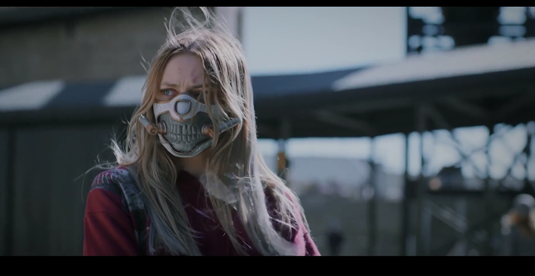 图片[4]-[夸克下载][修复][WEB-MKV/1.6G][英语中字][1080P][2024最新科幻大片]-影音屋