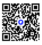 图片[2]-[夸克下载][特工狂花2：蜜桃杀机][WEB-MKV/2.2G][国语中字][4K-2160P][大胸妹徐冬冬最新刺激动作大片]-影音屋