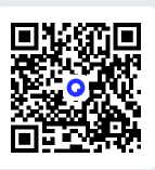 图片[5]-[夸克下载][鬼舞村:诅咒起源][WEB-MKV/4.9G][中文字幕][1080P][2024印尼恐怖片]-影音屋