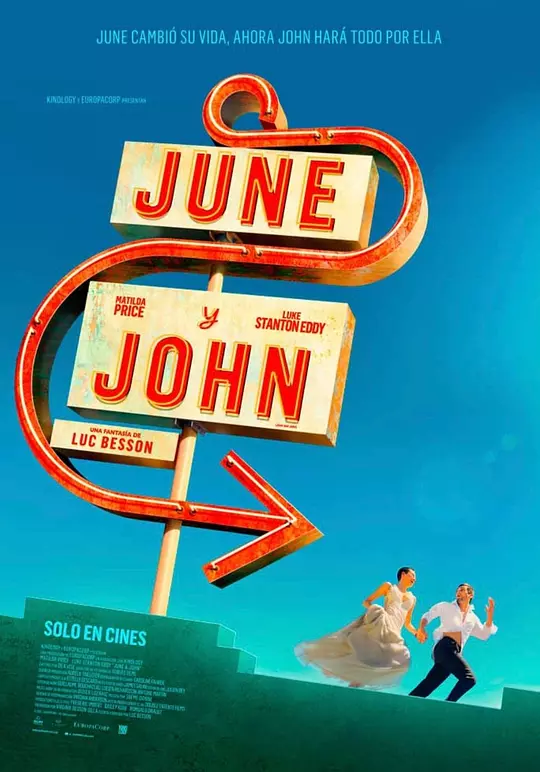 [夸克下载][琼和约翰][WEB-MKV/3.9G][法语中字][1080P][吕克·贝松 2025最新]-影音屋