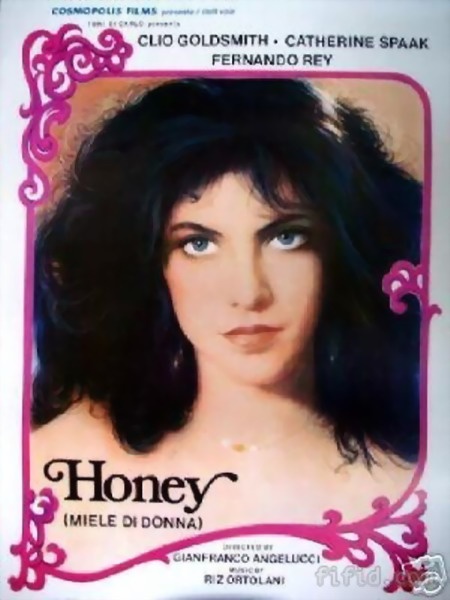 [夸克下载][欲望中的女人][WEB-MKV/1.7GB][中文字幕][1080P][大C度]-影音屋