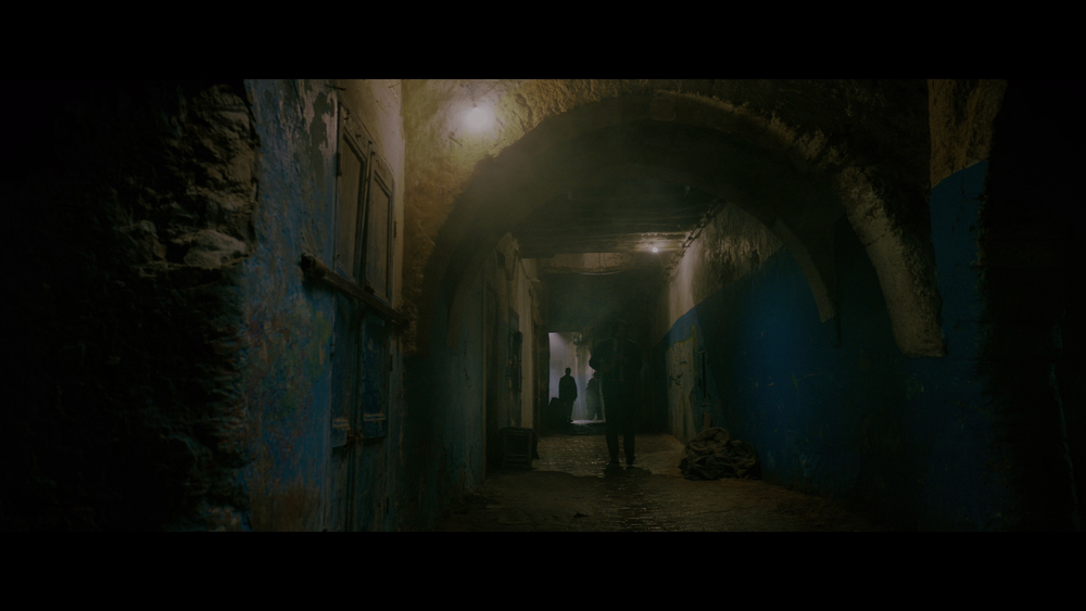 图片[4]-[夸克下载][疾速追杀][全4部][WEB-MKV/289G][英语中字][4K-2160P][REMUX原盘]-影音屋