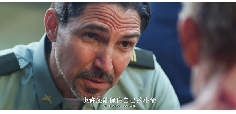 图片[5]-[夸克下载][多米尼克：凤凰崛起][WEB-MP4/6.5G][英语中字][4K-2160P][最新爽片 燃爆了]-影音屋