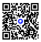 图片[2]-[夸克下载][戴假发的人][WEB-MKV/2.9G][国语中字][4K-2160PP][2024最新 黄晓明 犯罪片]-影音屋