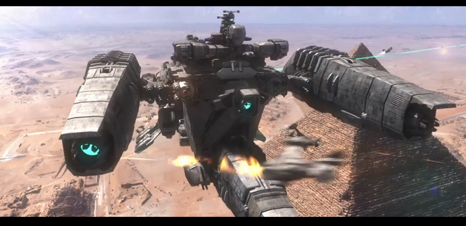 图片[5]-[夸克下载][世界大战：辐射][WEB-MKV/2.4G][英语中字][1080P][最新美国科幻片]-影音屋