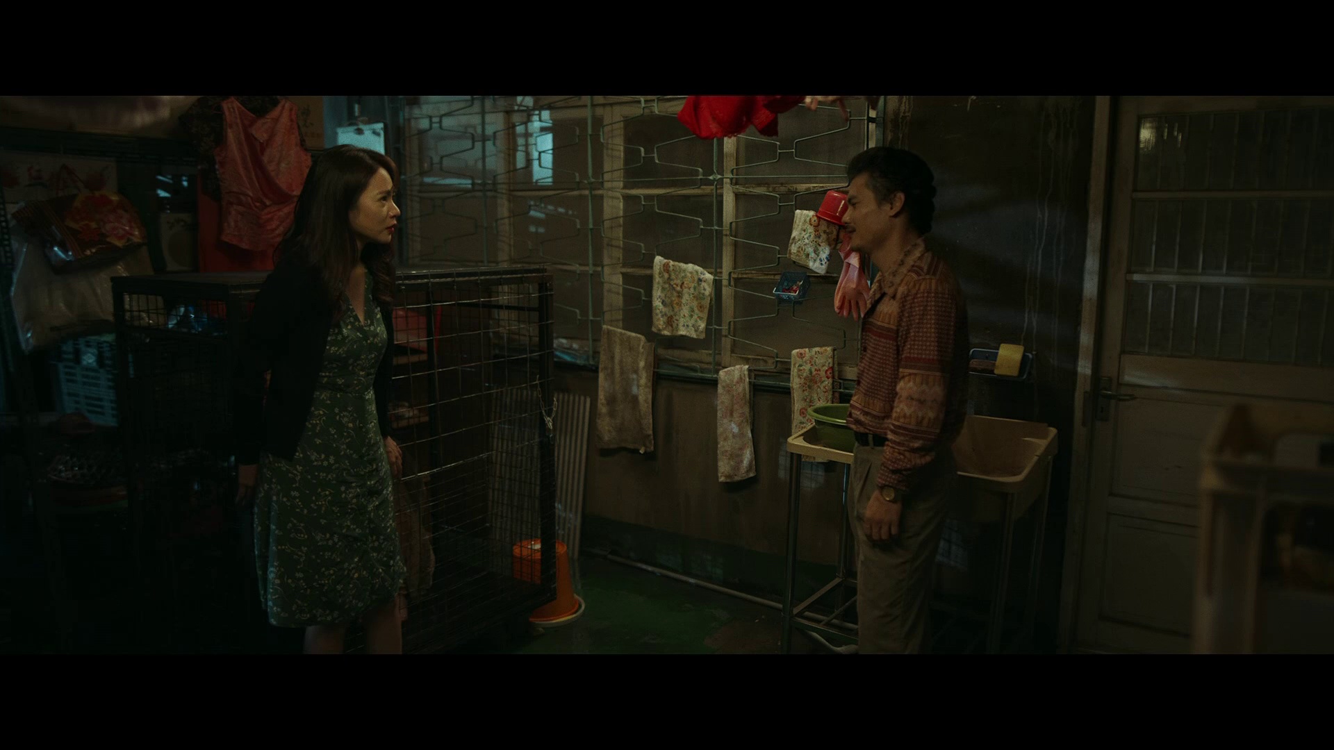 图片[7]-[夸克下载][凤姐][WEB-MKV/5.5G][国语中字][1080P][最新上线台湾性工作者改编 补发]-影音屋