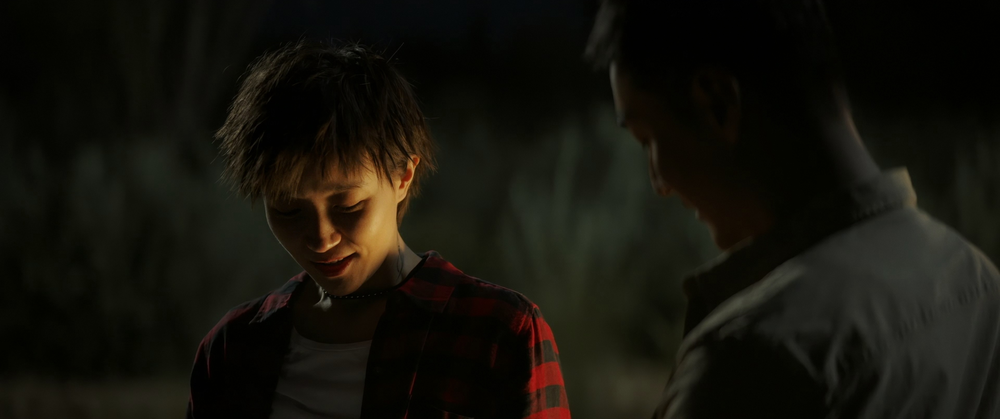 图片[5]-[夸克下载][长安道][WEB-MKV/20G][国语配音/中文字幕][4K-2160P][范伟 陈数]-影音屋