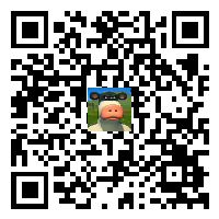 图片[2]-[夸克下载][雏妓][WEB-MKV/2.3G][粤语中字][1080P][任达华 蔡卓妍禁片]-影音屋