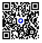 图片[8]-[夸克下载][好东西][WEB-MKV/3.5G][国语中字][4K-2160P][最新国产大片 宋佳 赵又廷]-影音屋