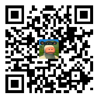 图片[2]-[夸克下载][疯狂辣妹 未删减版][WEB-MKV/3.1G][英语中字][1080P][极品女主]-影音屋