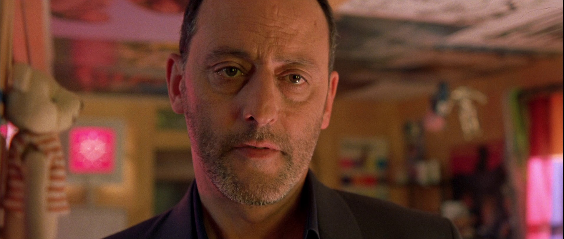 图片[5]-[夸克下载][绿芥刑警][WEB-MKV/5.5G][国法多音轨/中文字幕][1080P][让·雷诺经典]-影音屋