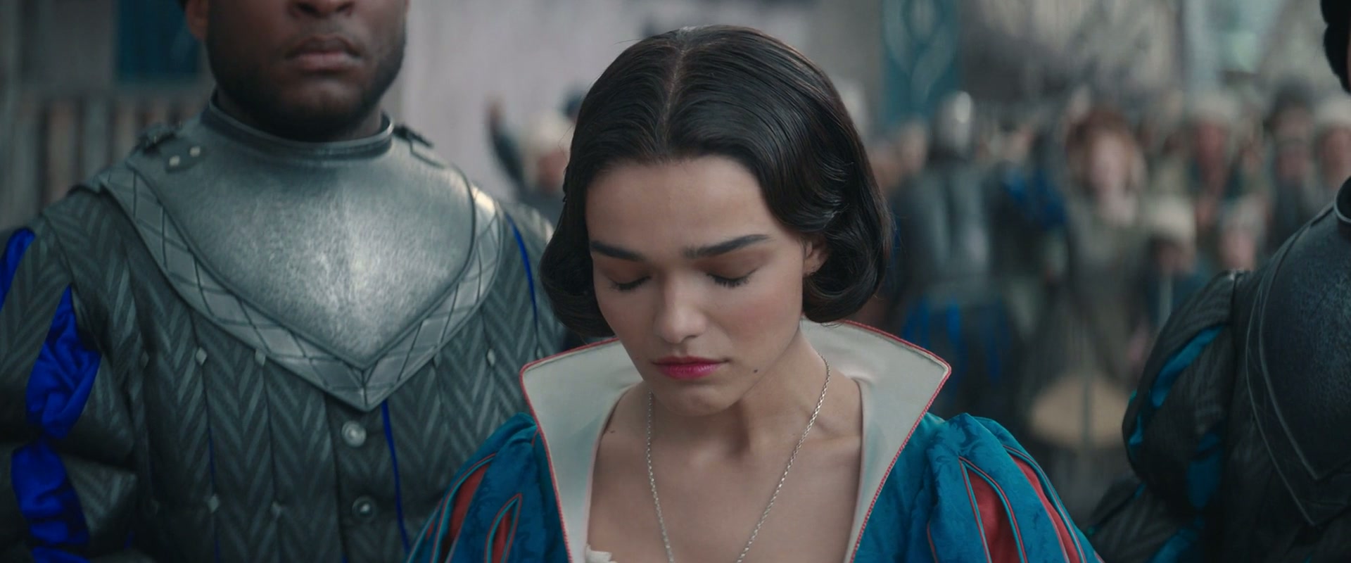 图片[4]-[夸克下载][白雪公主][WEB-MKV/5G][英语中字][1080P][1.6分 迪士尼史上最差]-影音屋