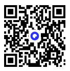 图片[7]-[夸克下载][卑劣之人][WEB-MP4/2.8GB][英语中字][1080P][最新精彩恐怖片]-影音屋