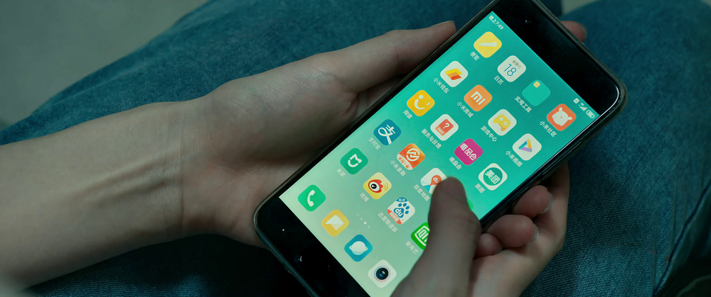 图片[6]-[夸克下载][第二十条][WEB-MKV/11.9G][国语中字][4K-2160P][120FPS][雷佳音 马丽 高叶 赵丽颖]-影音屋