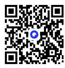 图片[4]-[夸克下载][某种物质][WEB-MKV/5.5GB][英语中字][4K-2160P][大尺度]-影音屋