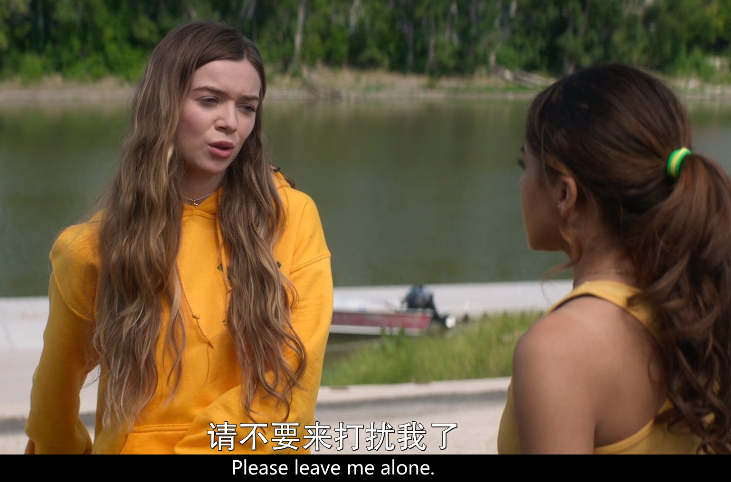 图片[3]-[夸克下载][逆时追凶/极限穿梭][WEB-MKV/4GB][英语中字][1080P][最新科幻片]-影音屋